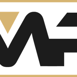 Favicon Mecapro