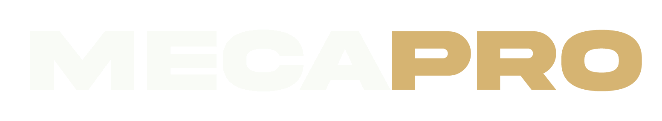 MECAPRO