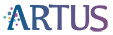 ARTUS